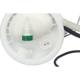 Purchase Top-Quality Fuel Tank Sender by URO - 16117163295 pa8