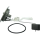 Purchase Top-Quality URO - 16117183794 - Fuel Tank Sending Unit pa1