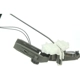 Purchase Top-Quality URO - 16117183795 - Fuel Tank Sending Unit pa1