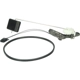 Purchase Top-Quality URO - 16117183795 - Fuel Tank Sending Unit pa2