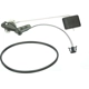 Purchase Top-Quality URO - 16117183795 - Fuel Tank Sending Unit pa3