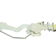 Purchase Top-Quality URO - 16146752370 - Fuel Tank Sending Unit pa2