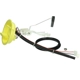 Purchase Top-Quality URO - 16146752370 - Fuel Tank Sending Unit pa3