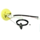 Purchase Top-Quality URO - 16146752370 - Fuel Tank Sending Unit pa4