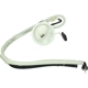 Purchase Top-Quality Fuel Tank Sender by URO - 16147163296 pa1