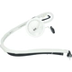 Purchase Top-Quality Fuel Tank Sender by URO - 16147163296 pa2