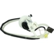 Purchase Top-Quality Fuel Tank Sender by URO - 16147163296 pa3