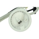 Purchase Top-Quality Fuel Tank Sender by URO - 16147163296 pa4
