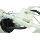 Purchase Top-Quality Fuel Tank Sender by URO - 16147163296 pa5