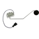 Purchase Top-Quality URO - 2215401517 - Fuel Tank Sending Unit pa1