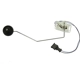 Purchase Top-Quality URO - 2215401517 - Fuel Tank Sending Unit pa2