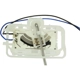 Purchase Top-Quality URO - 2215401517 - Fuel Tank Sending Unit pa3
