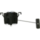 Purchase Top-Quality URO - 2215420017 - Fuel Tank Sending Unit pa1