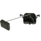 Purchase Top-Quality URO - 2215420017 - Fuel Tank Sending Unit pa2