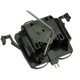 Purchase Top-Quality URO - 2215420017 - Fuel Tank Sending Unit pa3