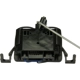 Purchase Top-Quality URO - 2215420017 - Fuel Tank Sending Unit pa7