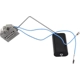Purchase Top-Quality Fuel Tank Sender by URO - 22672171 pa3