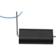 Purchase Top-Quality Fuel Tank Sender by URO - 22672171 pa4