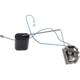 Purchase Top-Quality Fuel Tank Sender by URO - 22672171 pa5