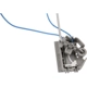 Purchase Top-Quality Fuel Tank Sender by URO - 22672171 pa6