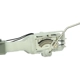 Purchase Top-Quality URO - 2305420317 - Fuel Tank Sending Unit pa3