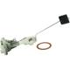 Purchase Top-Quality URO - 2305420317 - Fuel Tank Sending Unit pa4