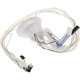 Purchase Top-Quality Fuel Tank Sender by URO - 2514700090 pa4