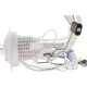 Purchase Top-Quality Fuel Tank Sender by URO - 2514700090 pa5