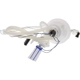 Purchase Top-Quality Fuel Tank Sender by URO - 2514700090 pa6