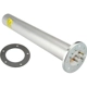 Purchase Top-Quality Fuel Tank Sender by URO - 90174180100 pa3