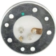 Purchase Top-Quality Fuel Tank Sender by URO - 90174180100 pa6