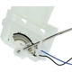 Purchase Top-Quality URO - 99662080800 - Fuel Tank Sending Unit pa2