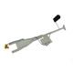 Purchase Top-Quality URO - 99762083103 - Fuel Tank Sending Unit pa3