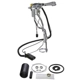 Purchase Top-Quality US MOTOR WORKS - USEP12L - Fuel Sending Unit pa1