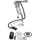 Purchase Top-Quality US MOTOR WORKS - USEP12L - Fuel Sending Unit pa2