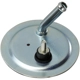 Purchase Top-Quality US MOTOR WORKS - USEP148A - Fuel Tank Sender pa2