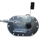 Purchase Top-Quality Fuel Tank Sender by US MOTOR WORKS - USEP204B pa2