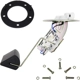Purchase Top-Quality Fuel Tank Sender by US MOTOR WORKS - USEP206A pa1