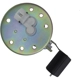Purchase Top-Quality Fuel Tank Sender by US MOTOR WORKS - USEP206A pa2