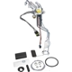 Purchase Top-Quality US MOTOR WORKS - USEP3621SA - Fuel Tank Sender pa1