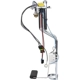 Purchase Top-Quality US MOTOR WORKS - USEP3621SA - Fuel Tank Sender pa3