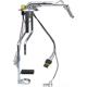 Purchase Top-Quality US MOTOR WORKS - USEP3621SA - Fuel Tank Sender pa4