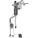 Purchase Top-Quality US MOTOR WORKS - USEP3621SA - Fuel Tank Sender pa5