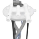 Purchase Top-Quality Fuel Tank Sender by US MOTOR WORKS - USEP4061R pa2