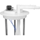 Purchase Top-Quality Fuel Tank Sender by US MOTOR WORKS - USEP4061R pa3