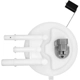 Purchase Top-Quality Fuel Tank Sender by US MOTOR WORKS - USEP4061R pa4
