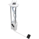 Purchase Top-Quality Fuel Tank Sender by US MOTOR WORKS - USEP4061R pa5