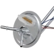 Purchase Top-Quality US MOTOR WORKS - USEP43A - Fuel Tank Sender pa3