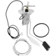 Purchase Top-Quality US MOTOR WORKS - USEP71A - Fuel Tank Sender pa1