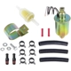 Purchase Top-Quality US MOTOR WORKS - USEP8012SP - Fuel Tank Sender pa1